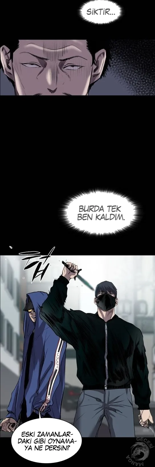MjgwMUpOTlJCUTBSSk4wTQ.ncIZfebbwepq2bNWJ2PN3npnKCbScNaBU0WWCooCvkI