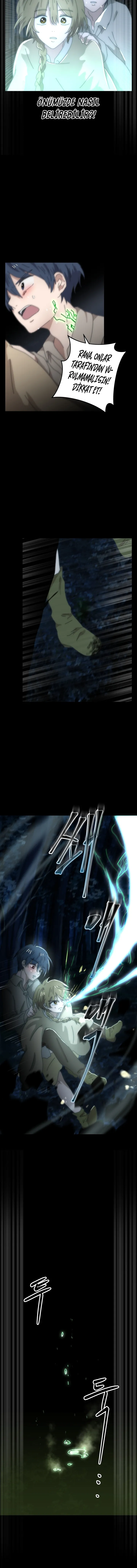 MjgwMUpOTlJCV1FYREpYSA.y9SOSXPOyuCGDaeDfib MJg jDmlNjMJsEBYhjH iqo