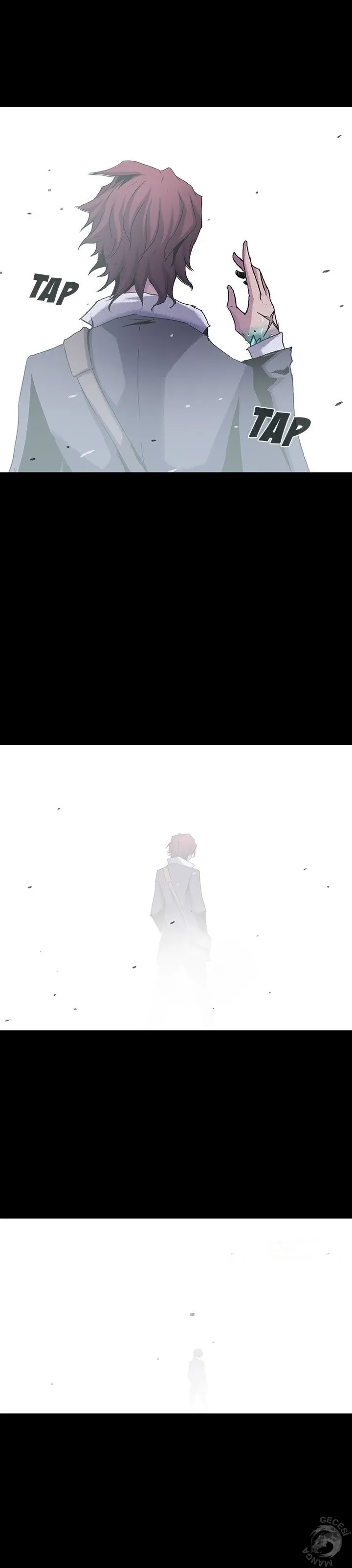 MjgwMUpOTlJCVkJYWkQ0SA.Cnu3nJQnF7 f CRh12wsCnCKByp5 5W0mnGtVZKHb4E