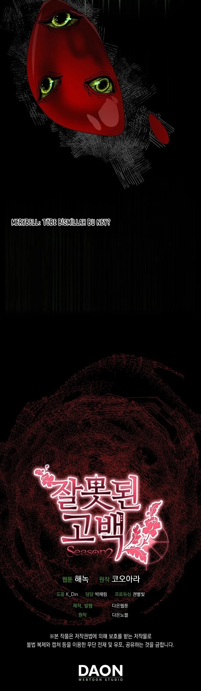 MjgwMUpOTlJDOUpIODlEWg.BG2t0Xof40y0RkGFZXS f wPQpUQYOrk9g0XapcKoIk