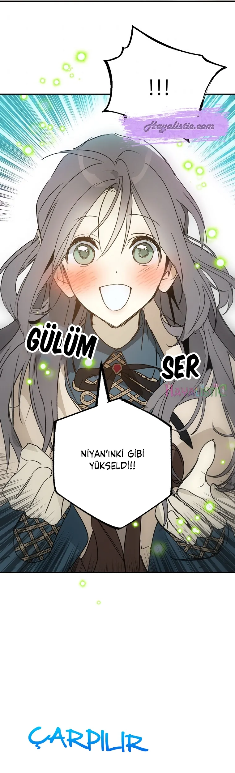 MjgwMUpOTlJDOUpIV0I2UA.LDkiwYPaYL oqmTPSlfB8Lr8KltyrQKR7JKDbhwDL0Q