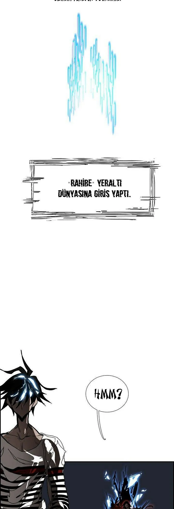 MjgwMUpOTlJDQk0wQkZBRg.vdqflipVwqfmSey23CQR3O4wKAfcvJh4tJjOqHCg2lM