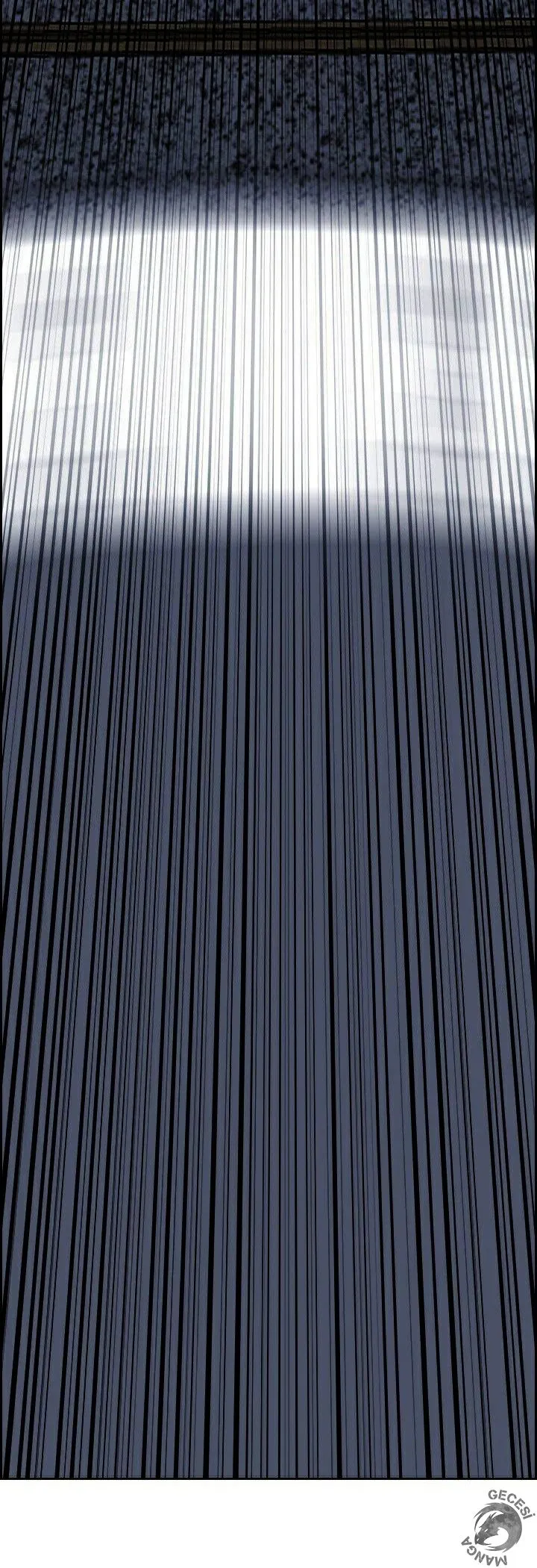 MjgwMUpOTlJDQk0wUDhQRA.EuuD2li rq3fpo dEIrsNClVv1tzLjaW9UjrjIGSOTE