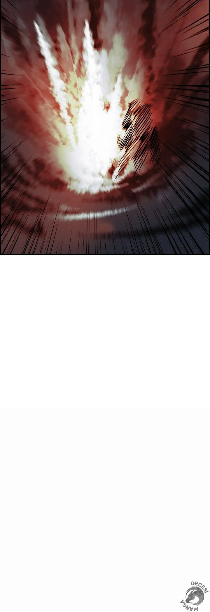 MjgwMUpOTlJDQk0wUUJIOQ.N5A7ENHuP wGAC3epWv vbceGD4Iv3A 0zScJdX2zt0