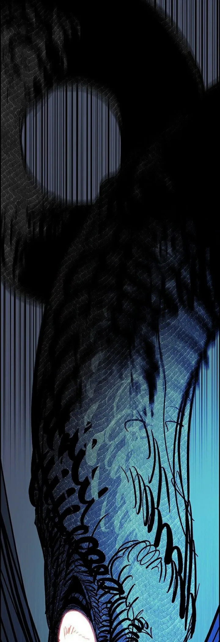 MjgwMUpOTlJDQk0wWjhGRw.pNiewysPdOnFLmLLN0ip1vEevkElRivz1NW4wZ7swnM
