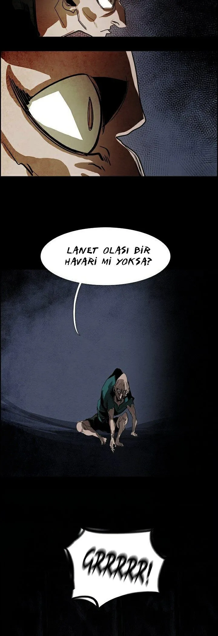 MjgwMUpOTlJDQk0xVjhCNg.COMZUoI6dy0i