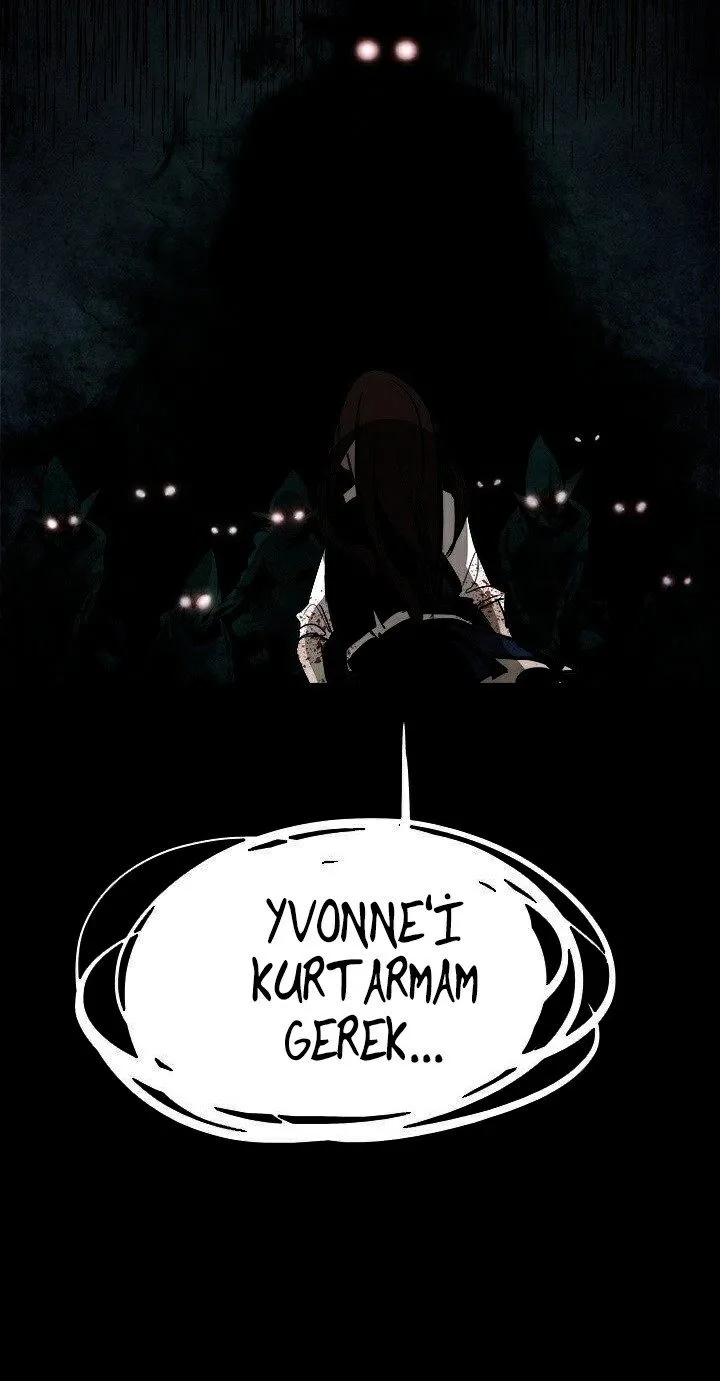 MjgwMUpOTlJDQk0yR1IwMg.0VVVhpRz6mbUqT6OS036fPEKwezMgAHWNZgb9ggWWW4