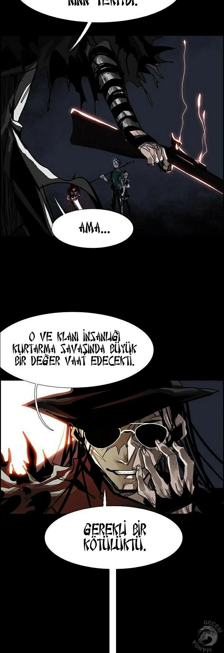 MjgwMUpOTlJDQk0ySFhNMA.0k4hYtBwFOTJnQtCP0XZZRdiTeZd6XF4wldrGAHodGg