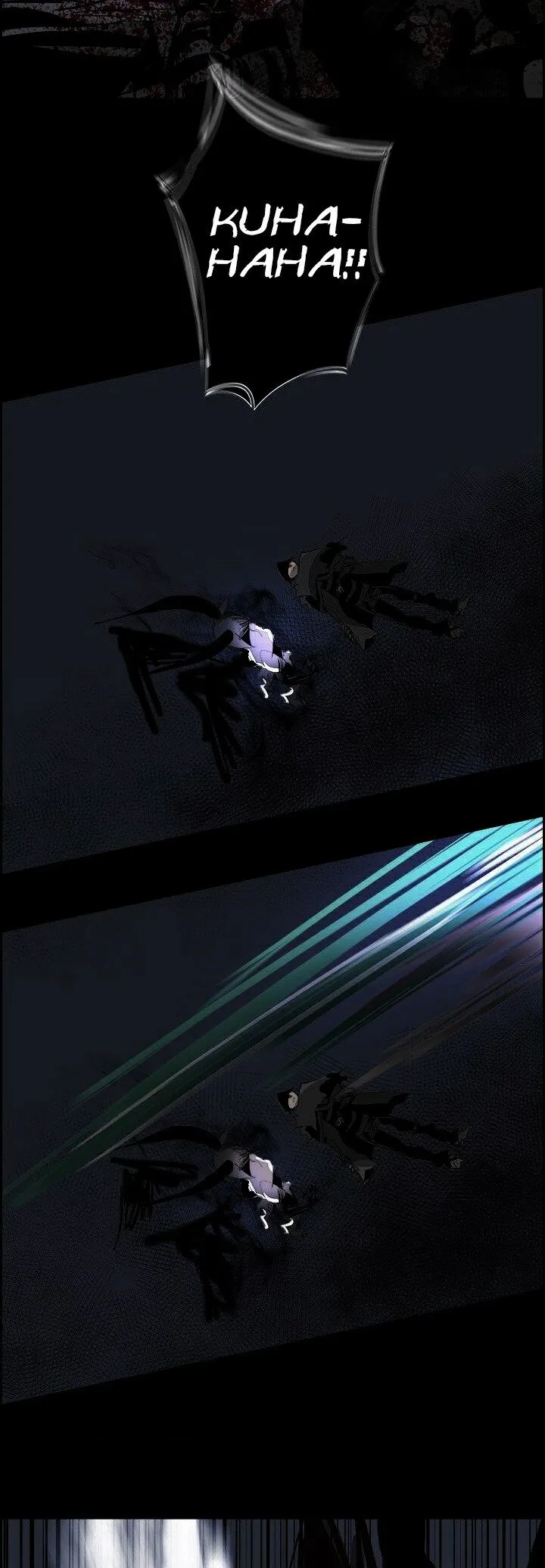 MjgwMUpOTlJDQk0yTVdXNw.fdW4jlepVYpKpK2fFtQI8mnTN9D3UYf Rlvr1ds gA