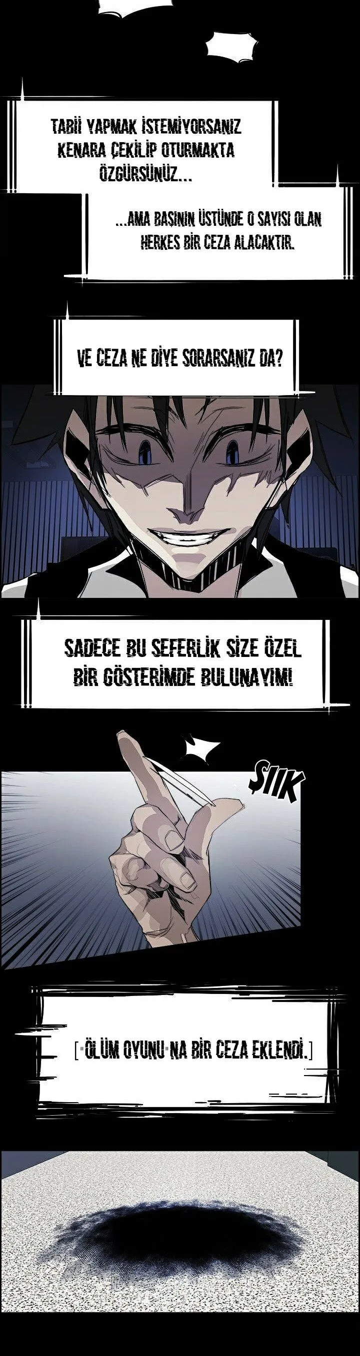 MjgwMUpOTlJDQk0zV1AzQw.xv2GlB8R 3 gun3NBTn1vhO0bM56A2q65A8Bzve6n5Q