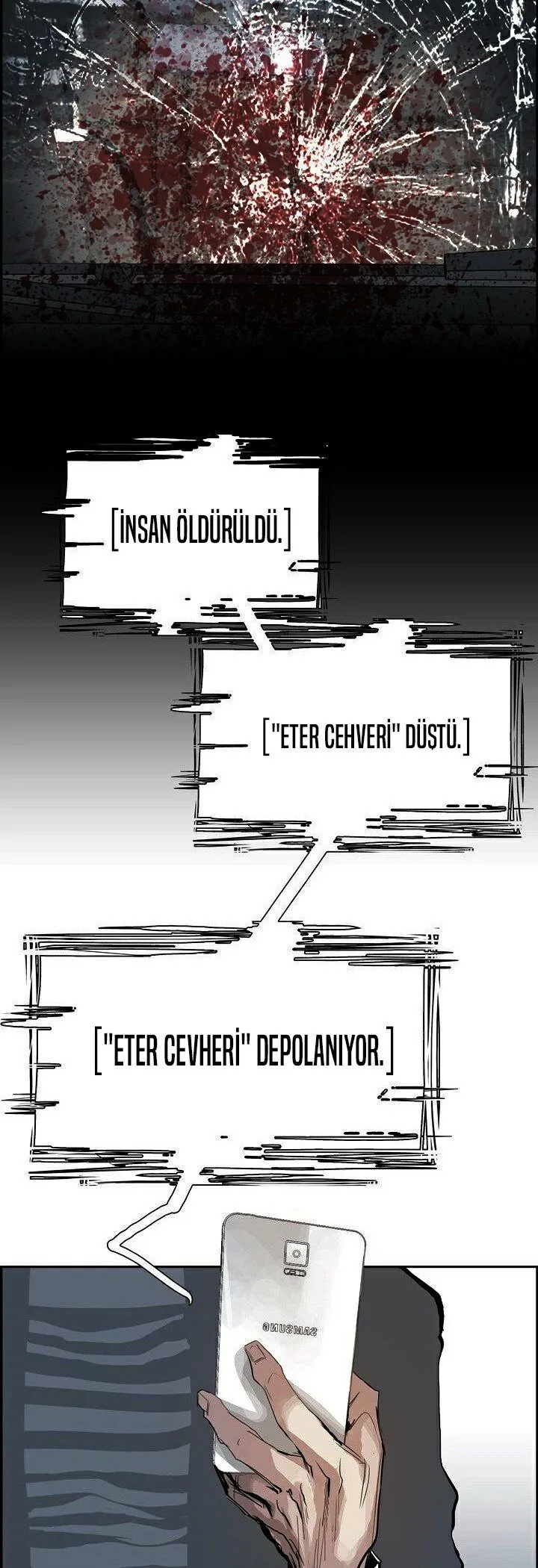 MjgwMUpOTlJDQk40RUJGWQ.7RkLhVe8Sk jsiy8iX3Ft8I6MrM0Ht Uw81DhCxj 5c