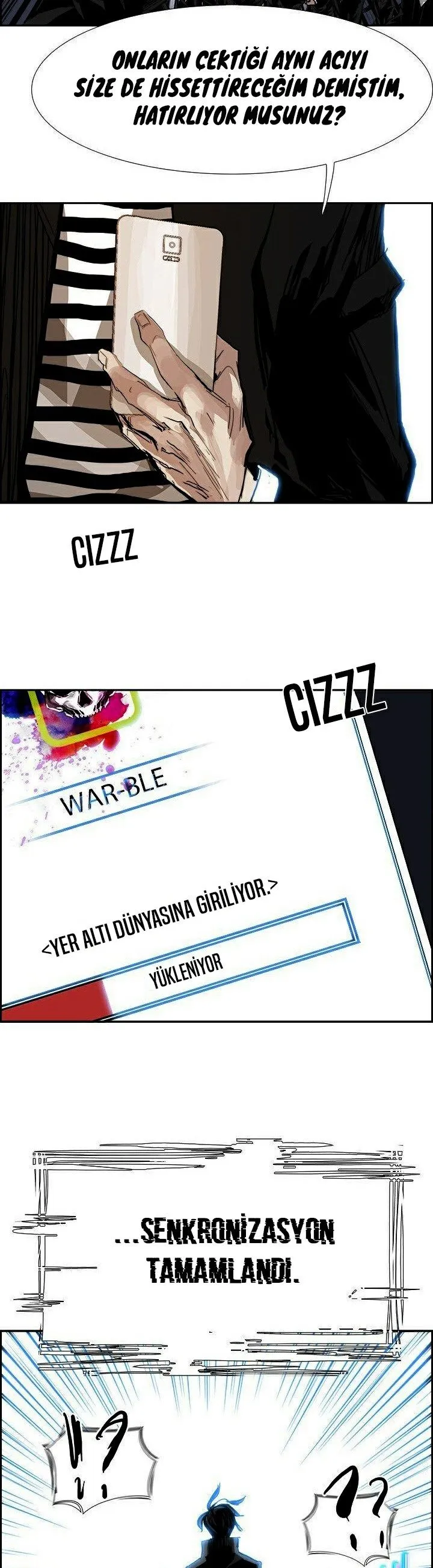 MjgwMUpOTlJDQk40WTgyVA.ff MIS0UG f9dDZenXlvEhTOwDlSCX0YSheGTBlKEzg