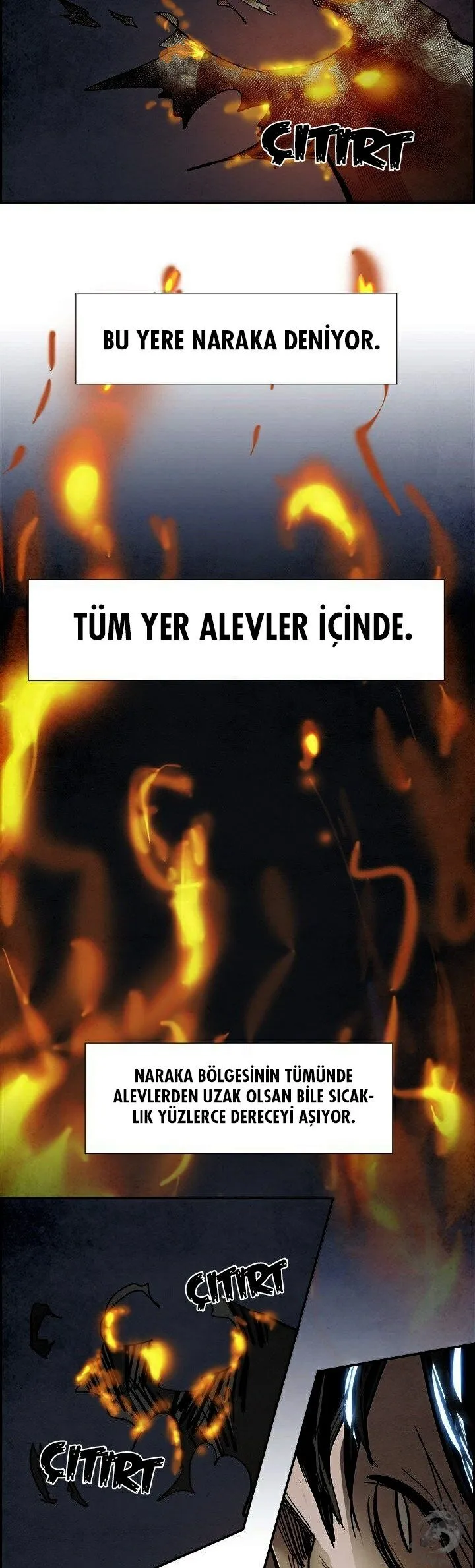 MjgwMUpOTlJDQktZV0Q1Qg.piBZm6RWosYj gOPopUejDLrLAJjINa01fR96TDWPPE