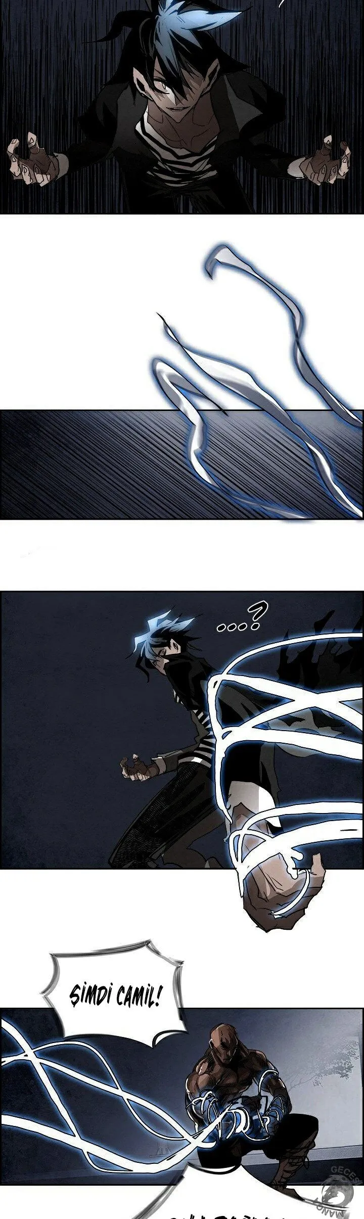 MjgwMUpOTlJDQktZVDVYUw.Rwnv5TGh00xr