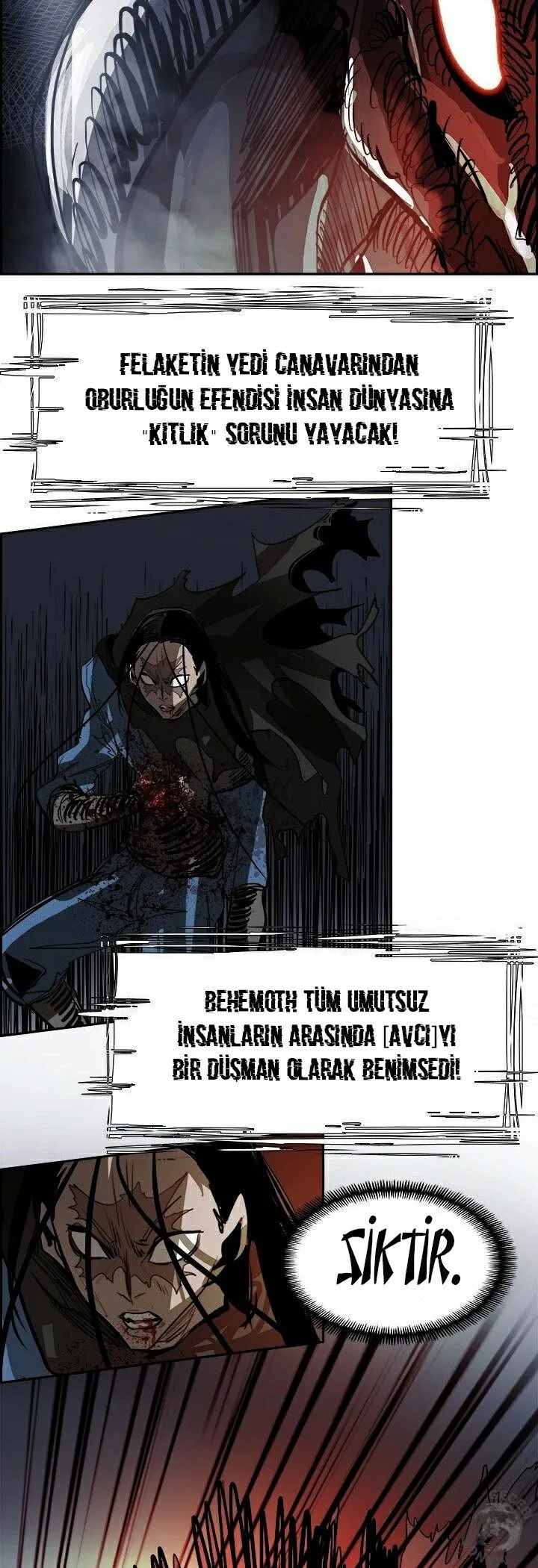 MjgwMUpOTlJDQktaMU01WQ.zprFuRaR OvJHFF2PkJMwf xxQzejcDF 13ris1sqW0