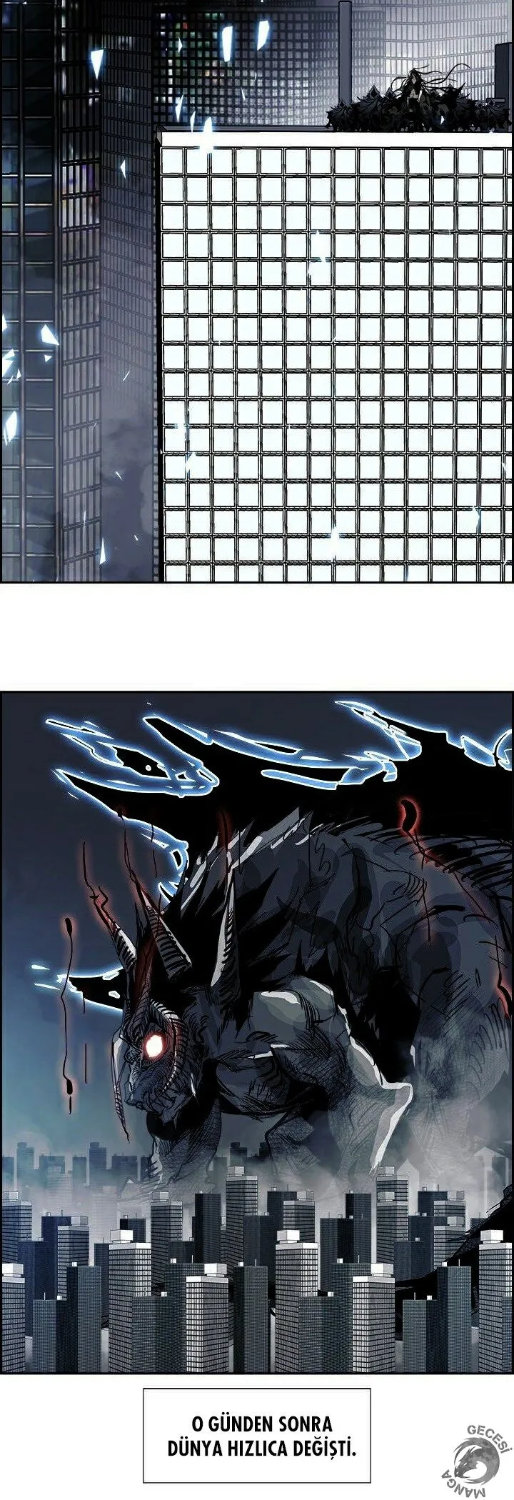 MjgwMUpOTlJDQktaVlgzRQ.DofqScapvpXcDlxYDKy7Mc