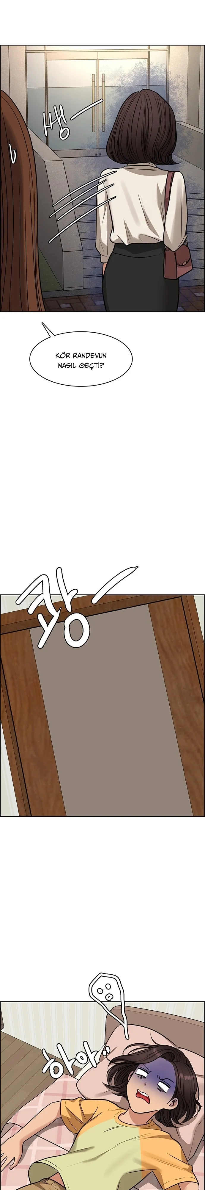 MjgwMUpOTlJDQzM3UkNZRg.dHGF