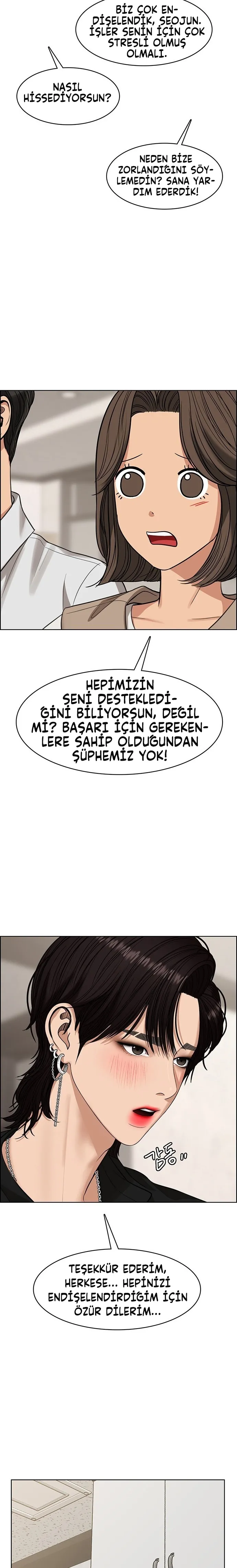 MjgwMUpOTlJDQzM4MDhZTg.7VlBfNtVqUXT122CXFd88EGH9cNicfepvUHemQi4V5g