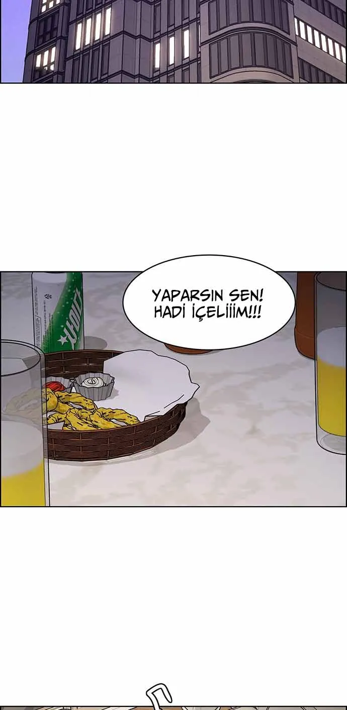 MjgwMUpOTlJDQzM4TUJYTg.mVwT2qOnJYDdyT3KRWHRpb5S 46 Ybk