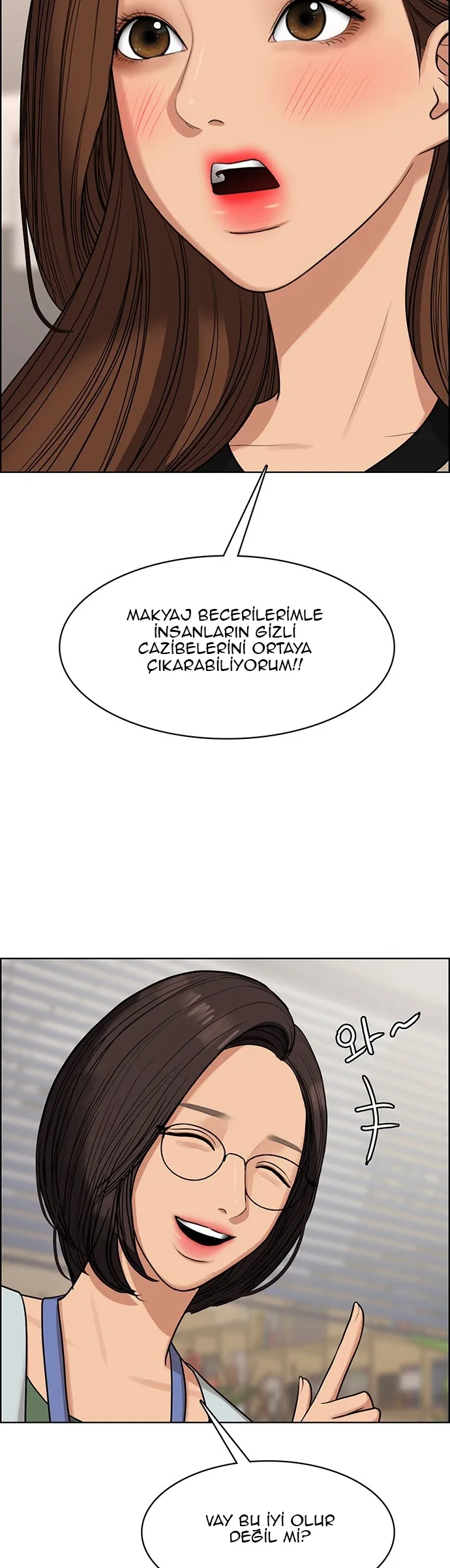MjgwMUpOTlJDQzNBN0FFSw.Tkh0WgGM1JszX