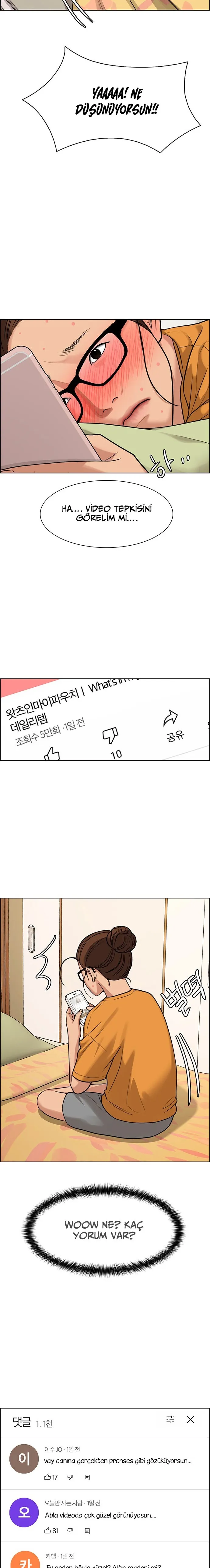 MjgwMUpOTlJDQzNBNThEUw.R2GO8BPHfaCFX