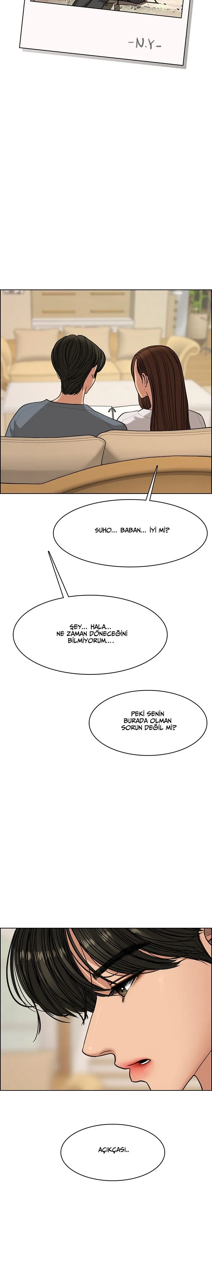 MjgwMUpOTlJDQzNBOTZQQw.7PVzQlPhnj8Y60Rrafm7FvoKeHbkd4qYMV5vuPVS9s8