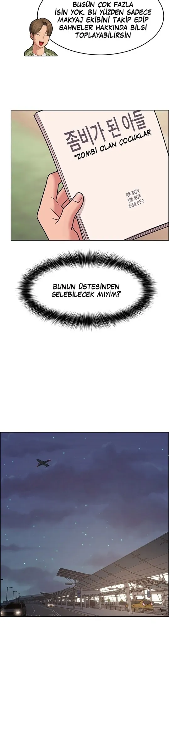 MjgwMUpOTlJDQzY0TllHVw.Mr1P0tkf6trsrDwIIKb3nbCH65jWwpFggZJdMhnbOJE