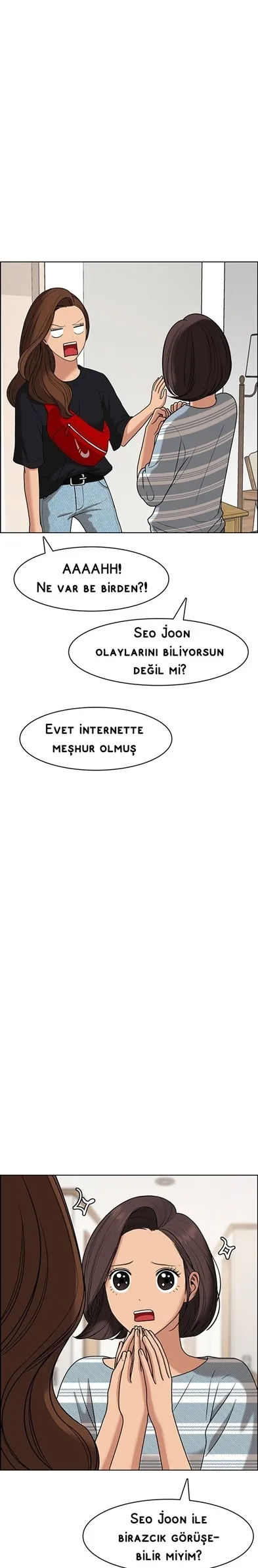MjgwMUpOTlJDQzY1NFBYNg.k7kM rmtJjfGz6tP6KspFwWb1cc27Tb0qgcQIWUdR7c
