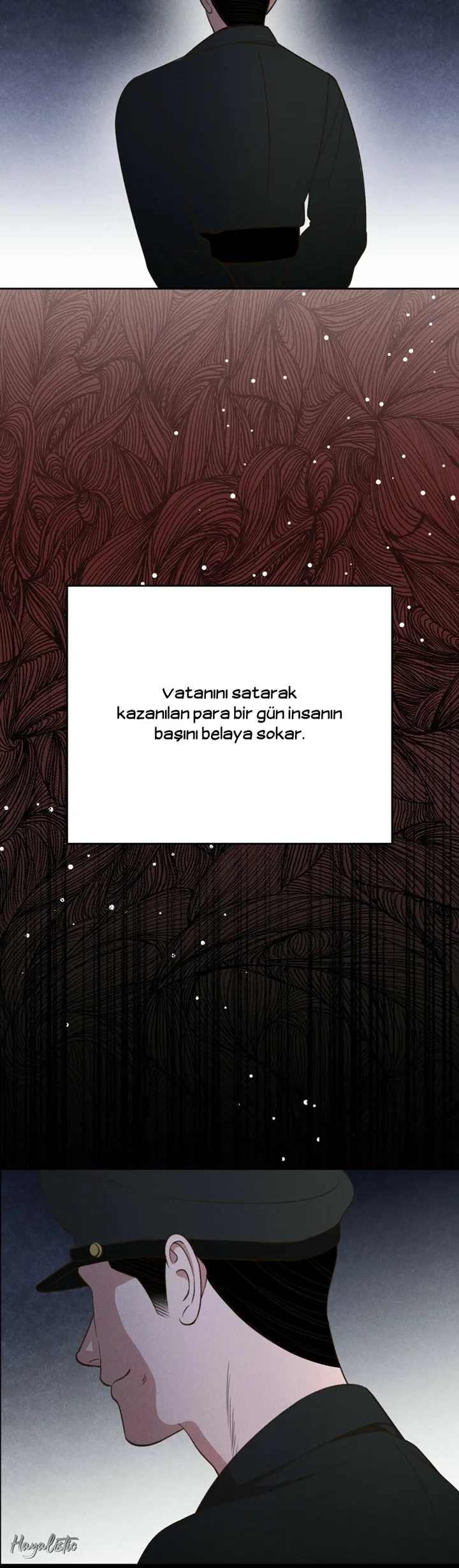 MjgwMUpOTlJDRkQxMERHMg.A0bFlalMna h4bac87xEc 79VLQKCVxY3o 3gTPB qX6INGT3qcRF3NsD61mZT9H