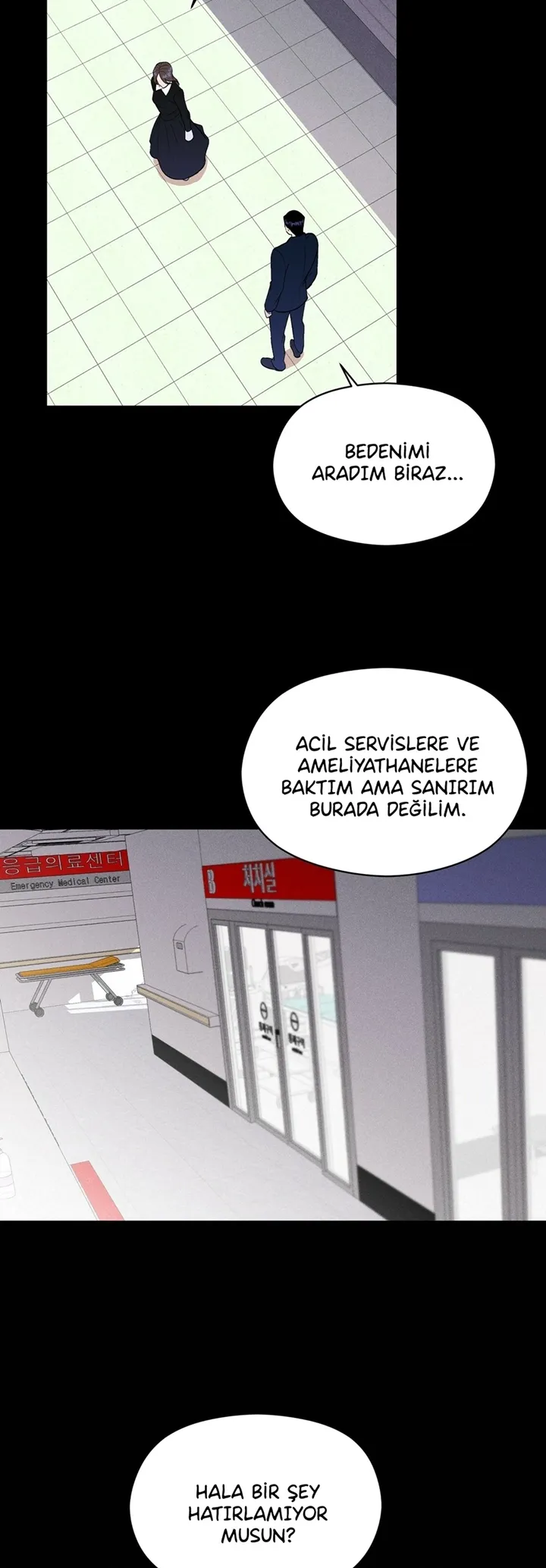 MjgwMUpOTlJDRkQyTlhOTQ.OTH4dPOhxJKYrDS hsiWNVTtZWWuNSNh6pRtGkixfAha6s 3HJy8pAotb7awbNz