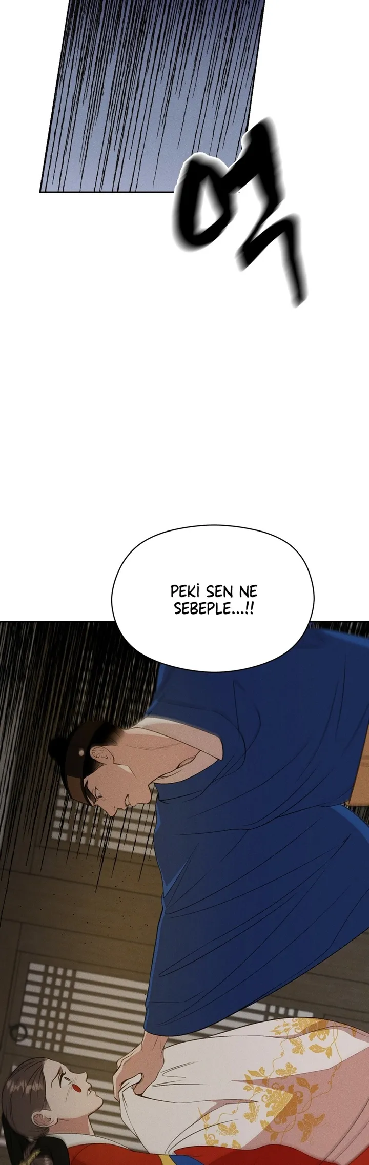 MjgwMUpOTlJDRkQyVFgxQQ.MvKwvUMWMx6l21dyWiuXE fCqOqnYmJzonLiVaBK7YtPwfoD dWeib MooO73qez