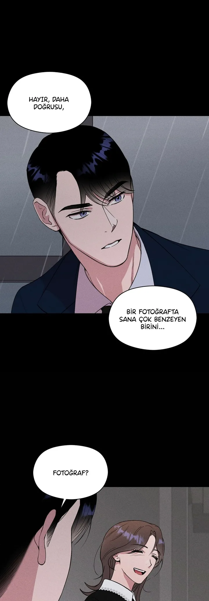 MjgwMUpOTlJDRkQyVzlOQQ.aZrU7GhR gfJCW1NuTDIlfnit hB2ze7vQWLrFS0pXb9W3TJtQG5GH87WIF5G5 o
