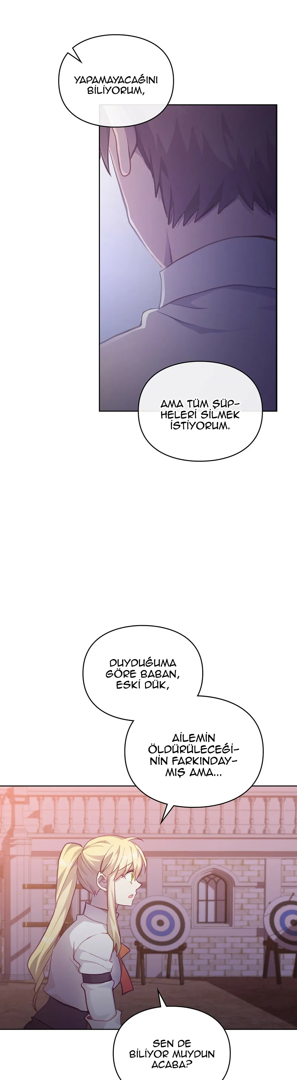 MjgwMUpOTlJDRkdYVFBUQQ.AmALS