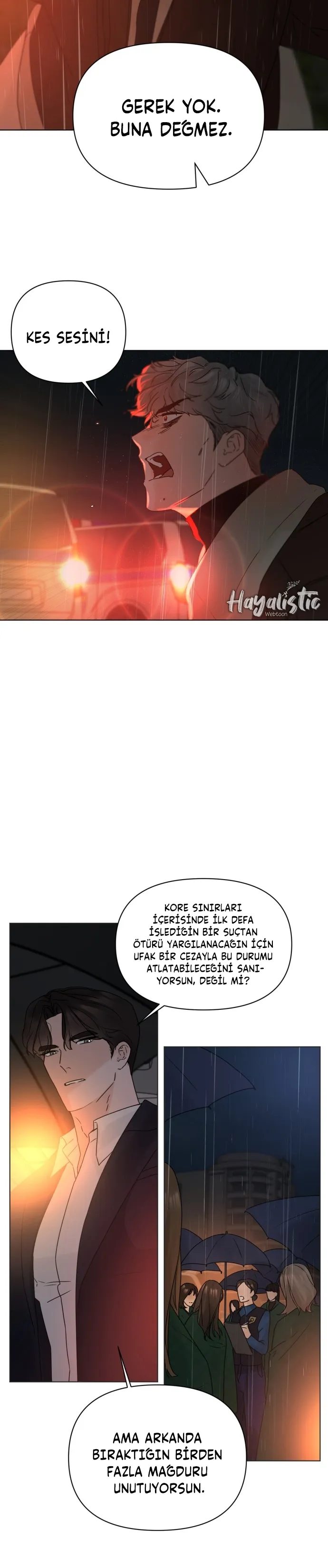 MjgwMUpOTlJDRkpTMEdBTg.YShswXHNsNqhaHkpFoy3FOmUA0uAvOt16hL4OZDiqNU