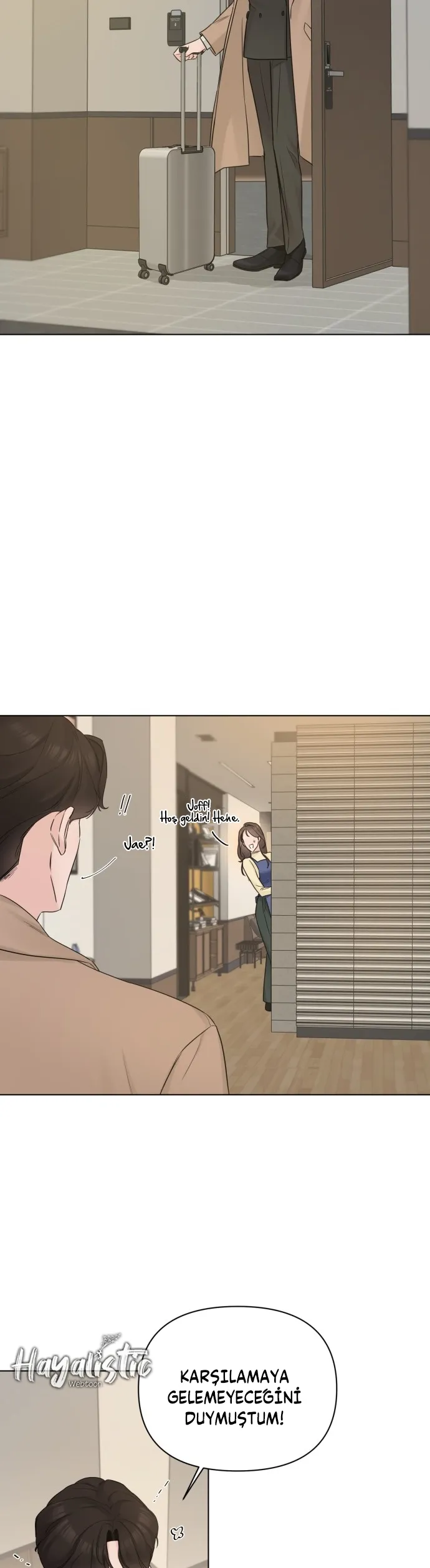 MjgwMUpOTlJDRkpTR1g0NQ. I9hgEMFJjcBlkorh4S52yT0IQRLfmZ vtMHeXuldLQ