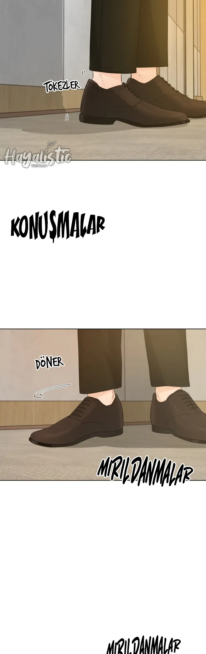 MjgwMUpOTlJDRkpTSFgzOQ.cov9M VhuqSSIc7rpBMOuXvsUKdEcNwQqVl687LdpGQ
