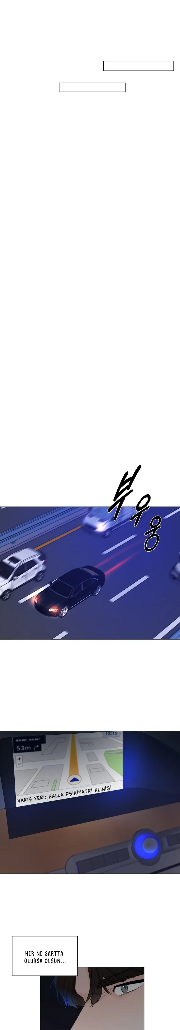 MjgwMUpOTlJDRkpUNUY3UQ.RUuIUGUrMS7DGZuRk2rFM6hxV1BrKxkjZFw vVnaFRg