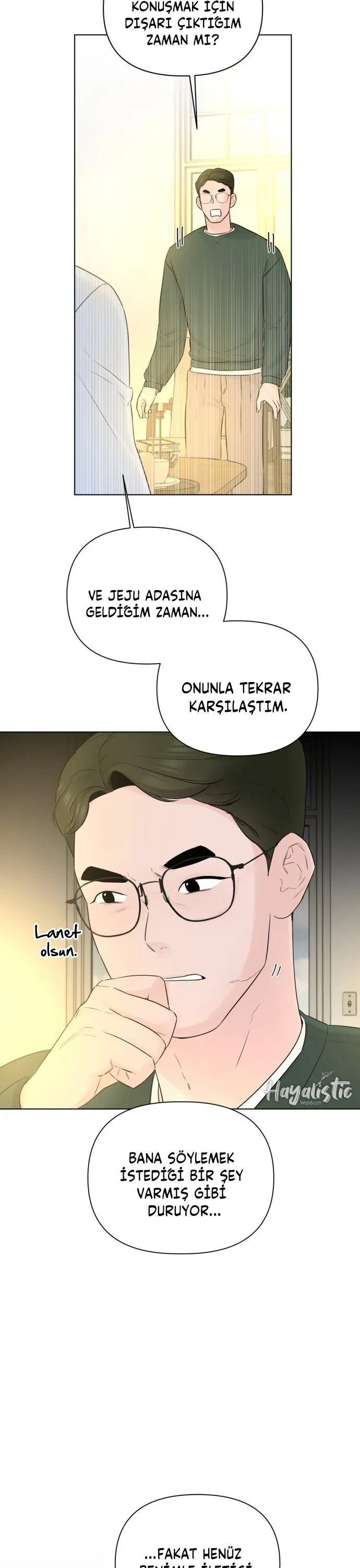 MjgwMUpOTlJDRkpURVQ5Nw.aUbykNmHaiRQeO0eGZt2clF2JS9jf6as0dhTLzNX3LA