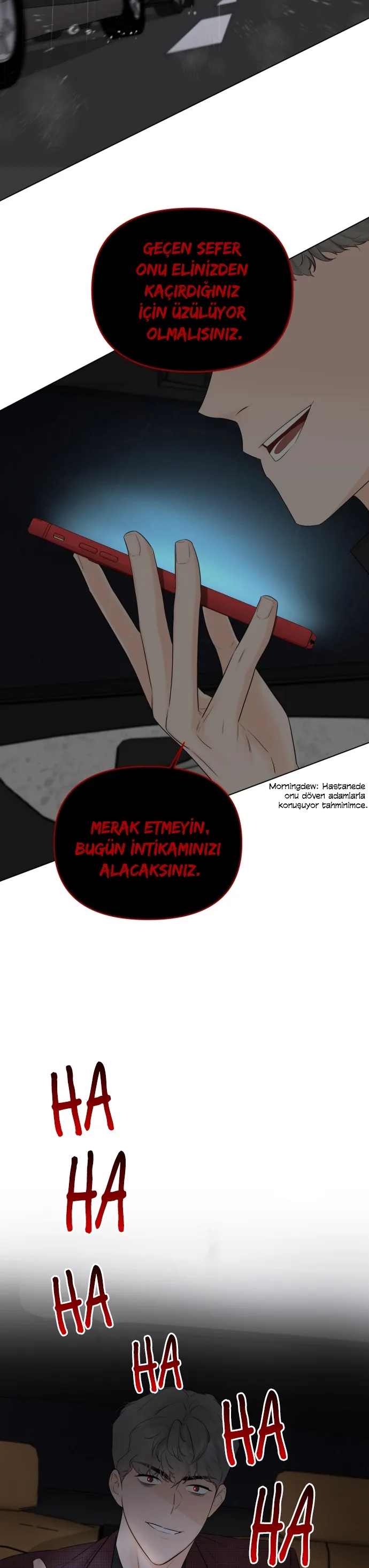 MjgwMUpOTlJDRkpUVEJIMA.D5u7piGA6pWpRep z Hqrdqaa XddSXzJZGrAuYKvJY