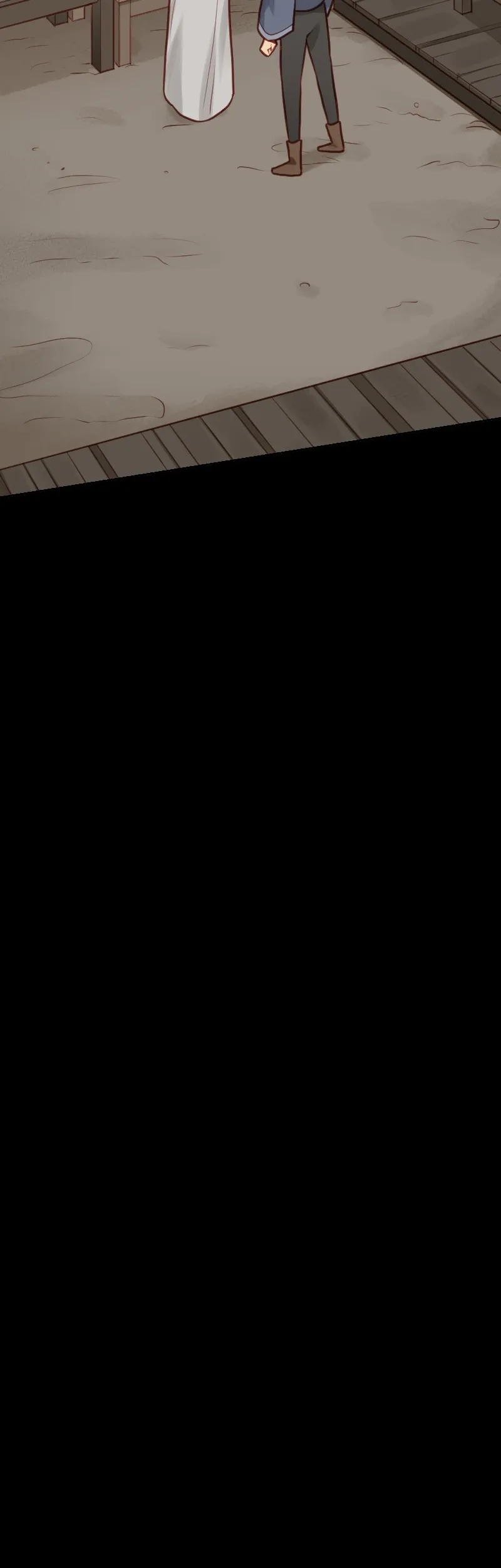 MjgwMUpOTlJDRlNLQUI3Wg.JSstjdgPPrZk y00jNIOa LDtN8q00yenYVQ0KYrcYw
