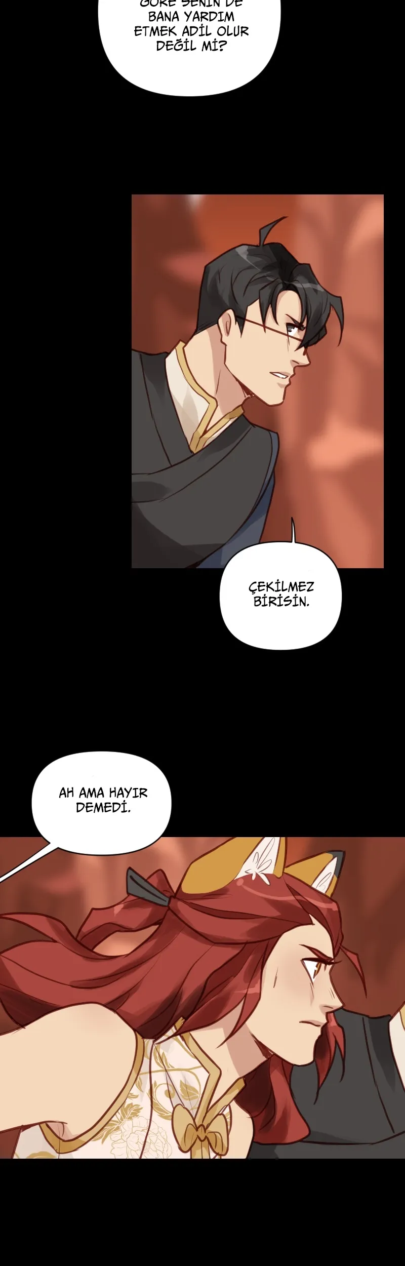 MjgwMUpOTlJDRlNLRE5YSg.tl8KOIj7zIEDGA LKvWb55MsrDGy7b4e1U3VfdCm 7Y