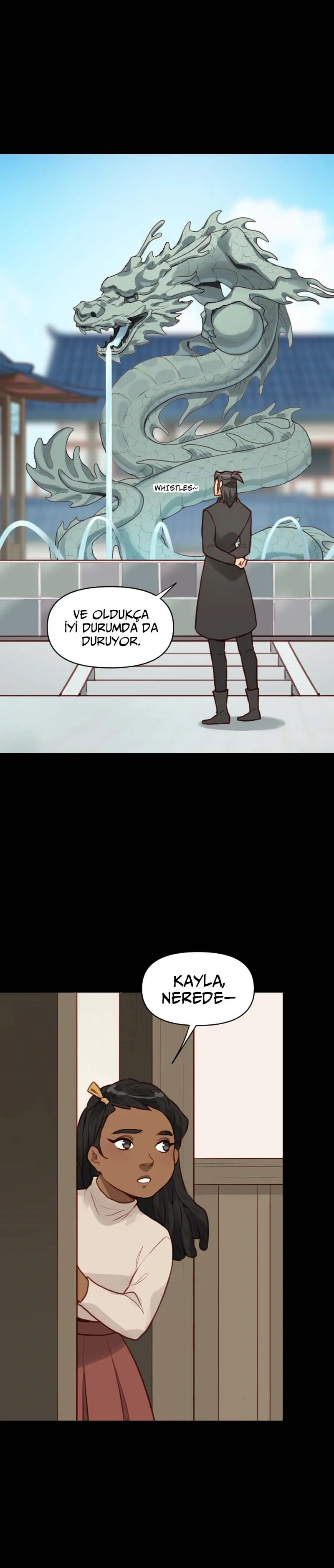 MjgwMUpOTlJDRlNNU1BZOQ.fh6u0NjLTjwXmQlCJzglZ8GpVl9oDDgWujaOH4OuMIg