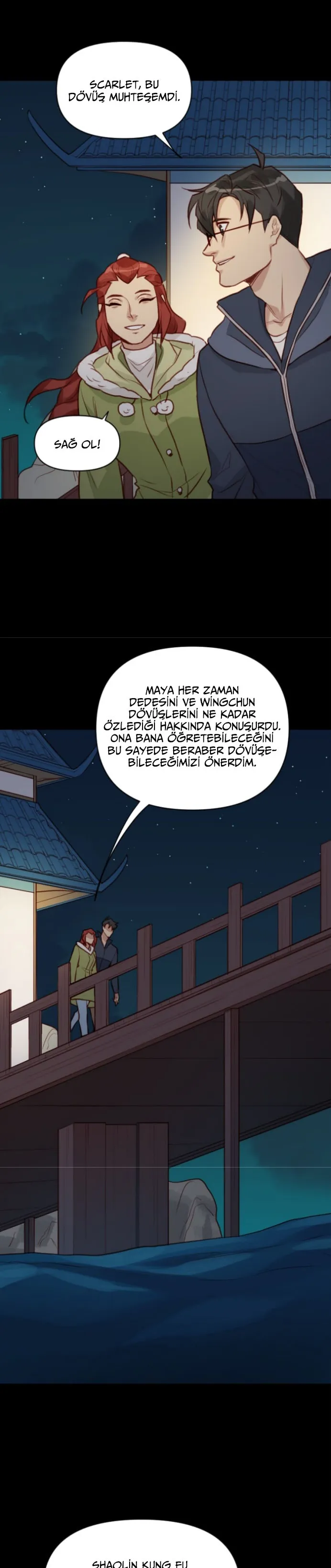 MjgwMUpOTlJDRlNNUzI3RA.b ijHiB8LHrMYVd4VO1JSuXXe 8o4pCfYHsDjkjOndo