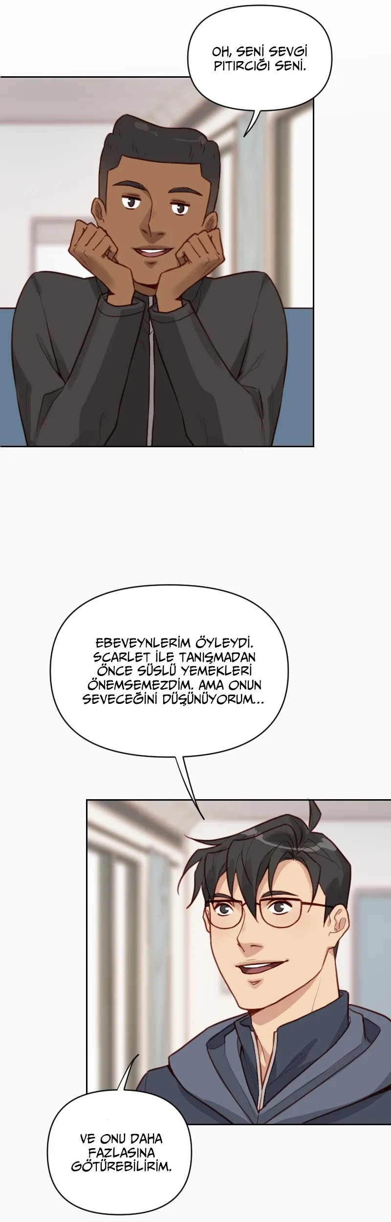 MjgwMUpOTlJDRlNNWjFDUg.SxL3l sE51goLGN6duIeb5NxbMSIIy1egdbkjn 9CMA