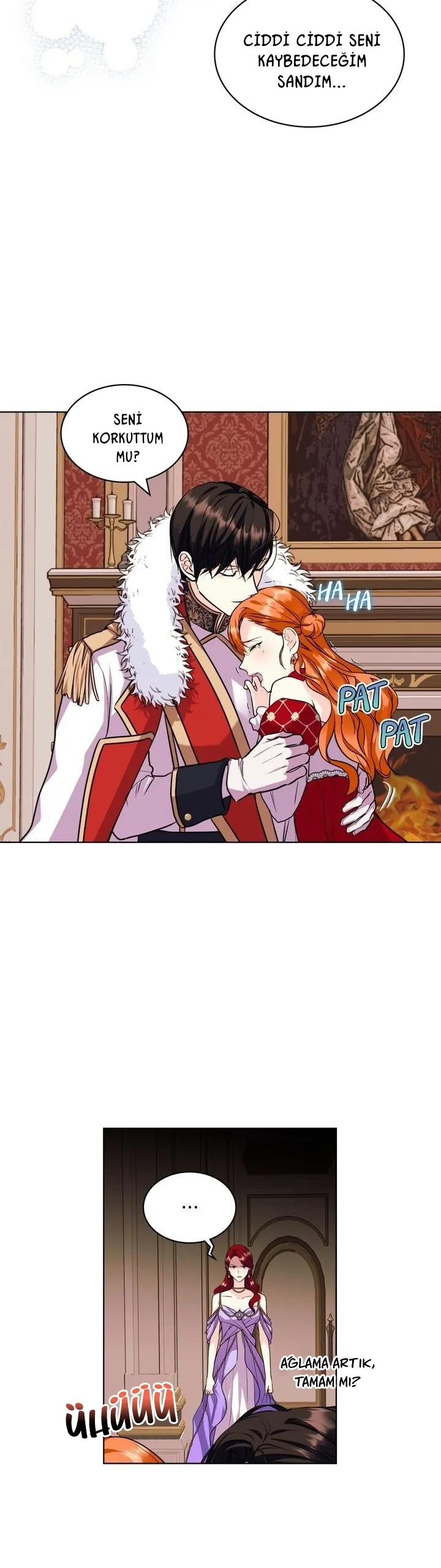 MjgwMUpOTlJDSFRENTJCTQ.SobfGYbA21lAQwNwZL6xg Gy3JxuEqIg3NioOeh yJywh17fXM2KiDO8 cmQTpvH