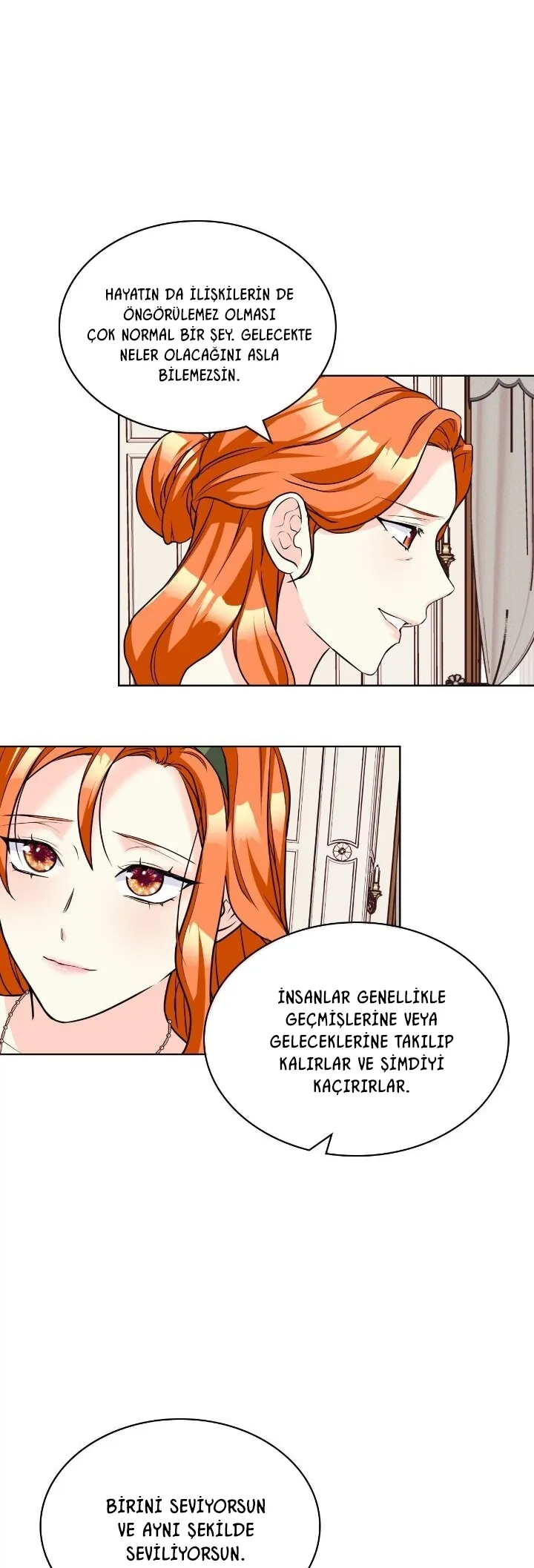 MjgwMUpOTlJDSFREWVI0SA.e