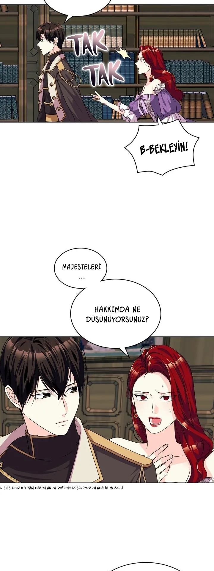 MjgwMUpOTlJDSFRFQkNYSw.I0ZkYAaTya