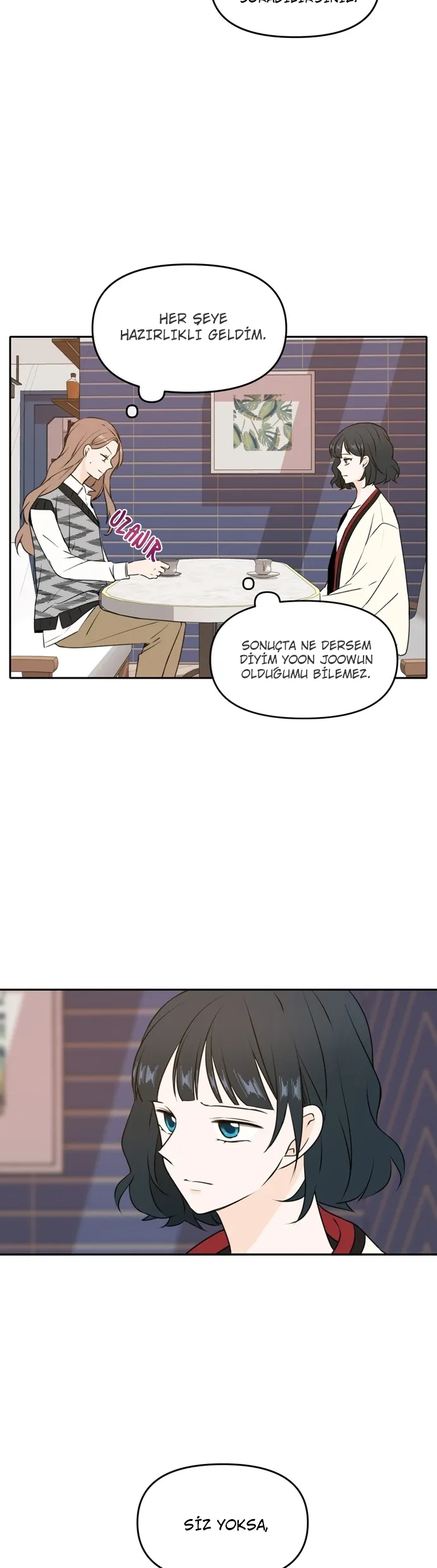 MjgwMUpOTlJDSjhIRzBQRA.PVibLBJIfURNl8yU Wq3sAGhn j