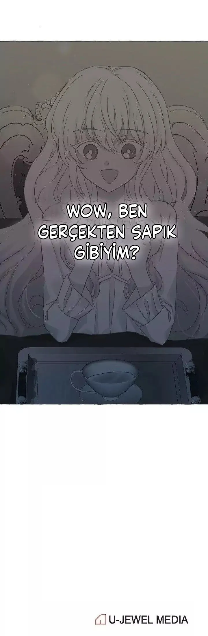 MjgwMUpOTlJDSjhXS0NENw.2ITgGlE8lkb3Ofi0qSHZVdZMIpbpioobZTXNl6H90YKEvaNRQhjYmOw9 8qn0KGhBSvtIQGCVLY3qCbuQHJu4g