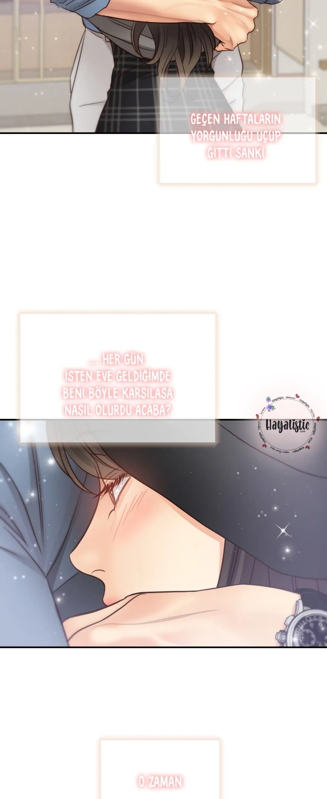 MjgwMUpOTlJDTjVLMkgyRQ.7p1 1 sZG sZ lM3GsgiKPRo0YPjfrmMGi2a7AdJ4nI